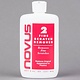 Novus 2 8oz (Fine Scratch Remover)