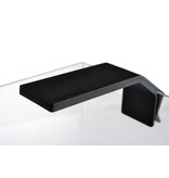 Aquaticlife Refugium Light 6500k LED