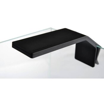 Aquaticlife Refugium Light 6500k LED