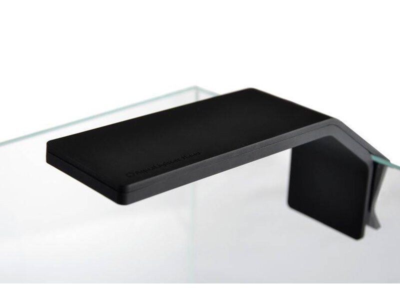 Aquaticlife Refugium Light 6500k LED