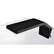 Aquaticlife Refugium Light 6500k LED