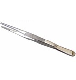 Ocean Wonders 6" Coral Forceps