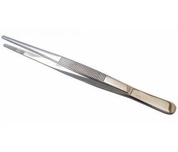 Ocean Wonders 6" Coral Forceps