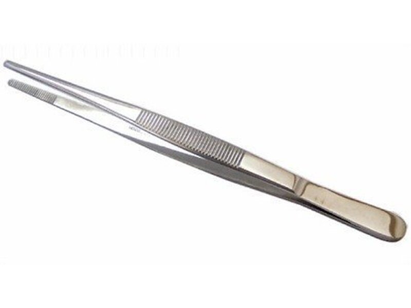 Ocean Wonders 6" Coral Forceps