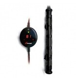 Finnex Finnex HMX-100s Digital Touch Control 100w Heater