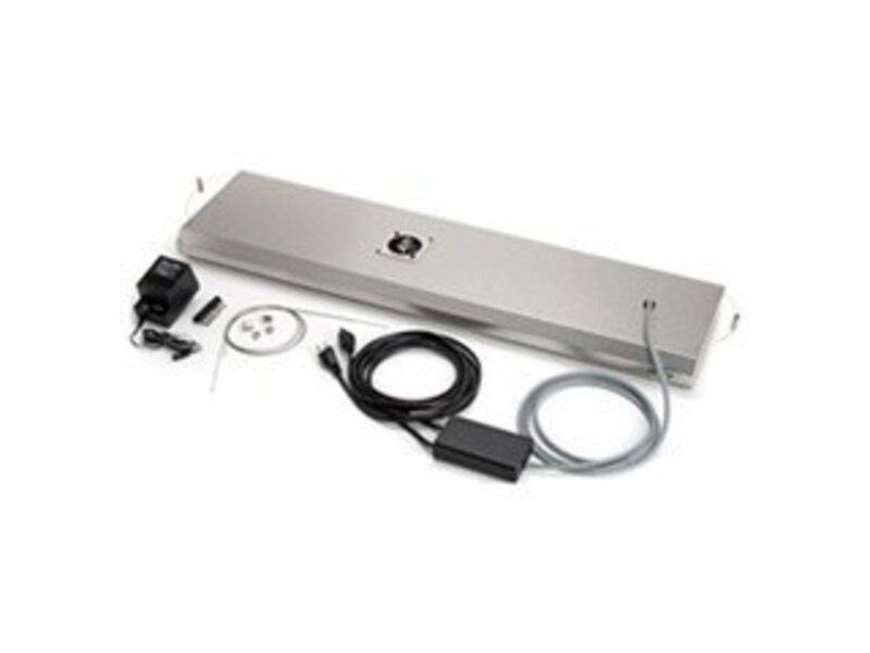 ATI ATI 36" Dimmable Sunpower T5 6x39W Fixture
