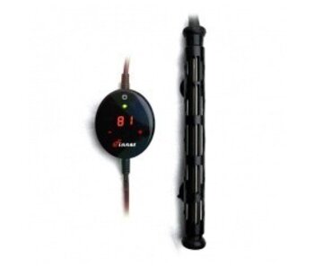 Finnex Finnex HMX-200s Digital Touch Control 200w Heater