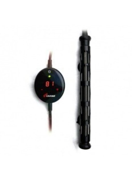 Finnex Finnex HMX-300s Digital Touch Control 300w Heater