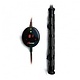 Finnex HMX-300s Digital Touch Control 300w Heater