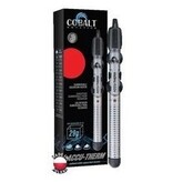 Cobalt Aquatics Cobalt Aquatics 300w Accu-Therm Heater