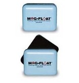 Mag-Float Mag-Float 360A Large