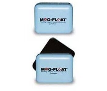 Mag-Float Mag-Float 360A Large