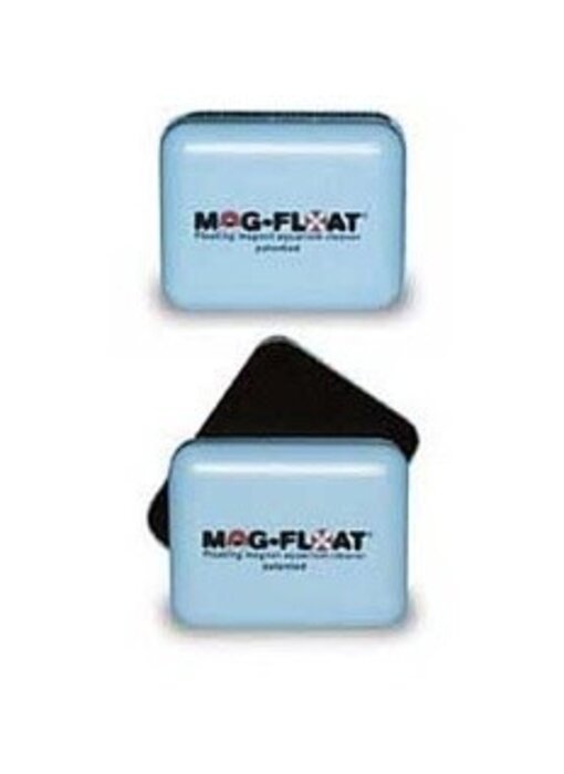Mag-Float Mag-Float 360A Large