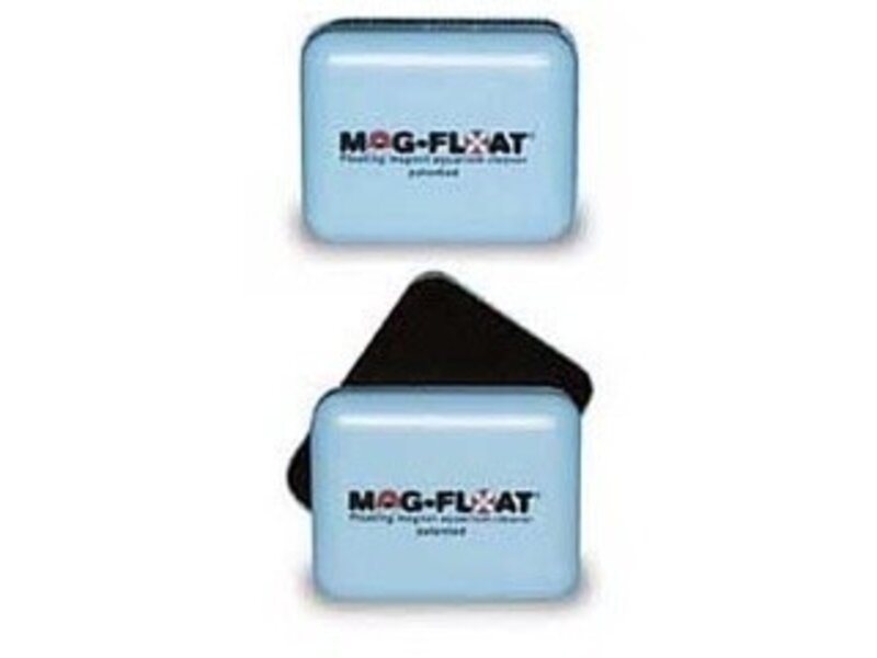 Mag-Float Mag-Float 360A Large