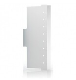 Continum Aquatics Aqua Blade 2pk Stainless Replacement Blades