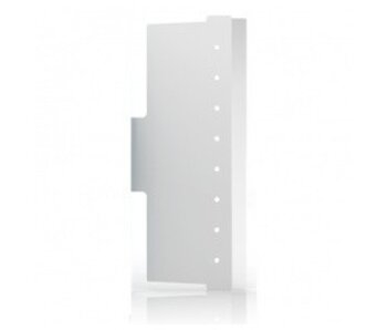 Continum Aquatics Aqua Blade 2pk Stainless Replacement Blades