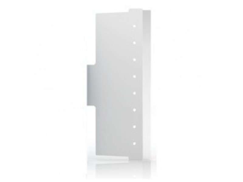 Continum Aquatics Aqua Blade 2pk Stainless Replacement Blades