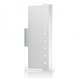 Aqua Blade 2pk Stainless Replacement Blades