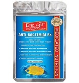 Dr. G Dr. G's Anti-Bacterial Flat Pack Frozen 3.5oz