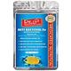 Dr. G's Anti-Bacterial Flat Pack Frozen 3.5oz