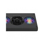 Ecotech Ecotech Radion XR30w Gen4 Pro LED