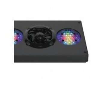 Ecotech Ecotech Radion XR30w Gen4 Pro LED