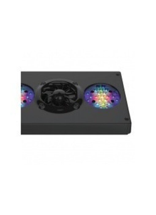 Ecotech Ecotech Radion XR30w Gen4 Pro LED