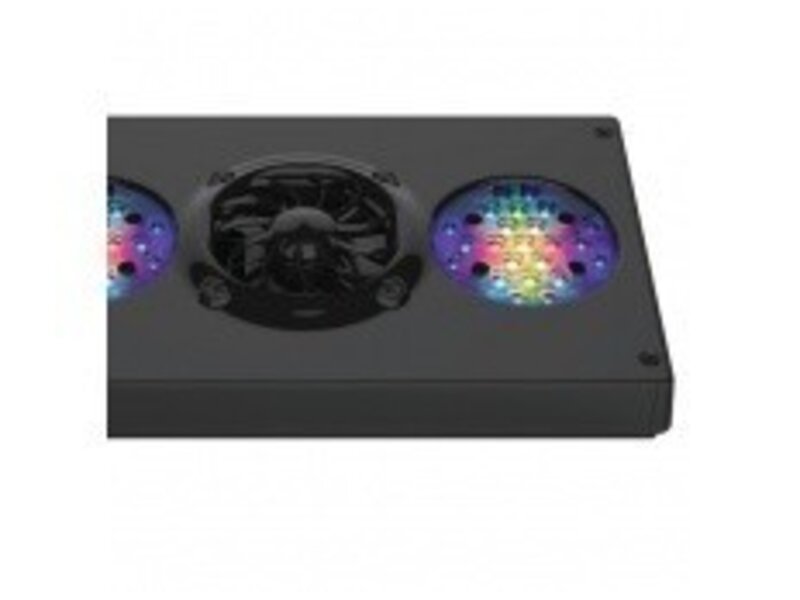 Ecotech Ecotech Radion XR30w Gen4 Pro LED