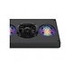 Ecotech Radion XR30w Gen4 Pro LED