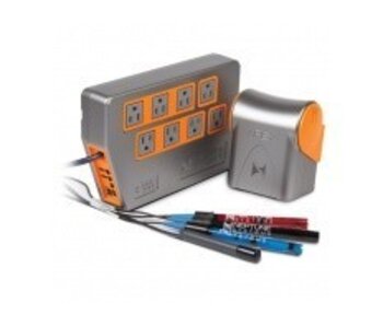 Neptune Neptune Apex Package - With WIFI