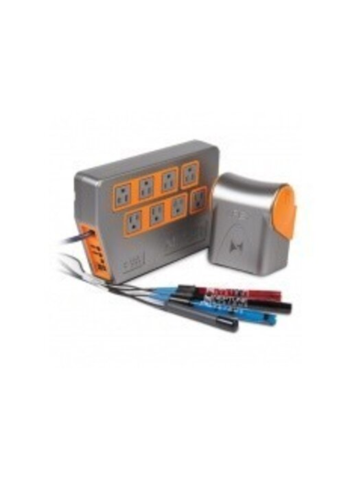 Neptune Neptune Apex Package - With WIFI