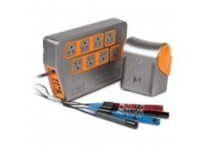 Neptune Neptune Apex Package - With WIFI