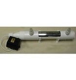 Ultralife Ultralife 40 watt UV sterilizer - Remote Electronic Ballast