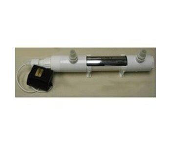 Ultralife Ultralife 40 watt UV sterilizer - Remote Electronic Ballast