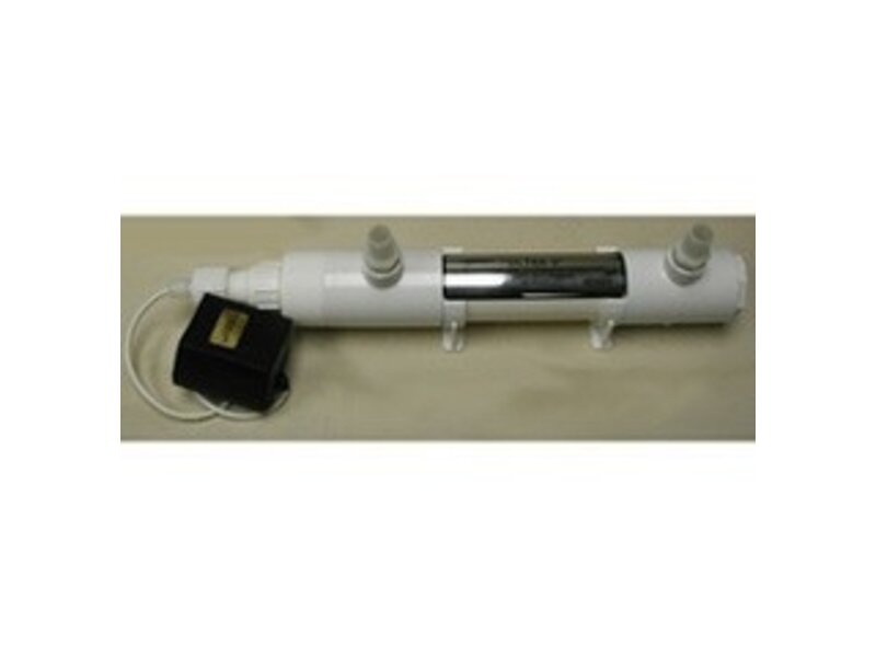 Ultralife Ultralife 40 watt UV sterilizer - Remote Electronic Ballast