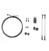 Ecotech Radion Hanging Kit