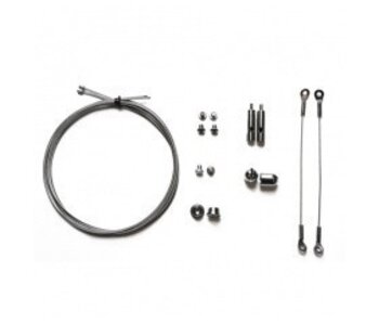 Ecotech Radion Hanging Kit