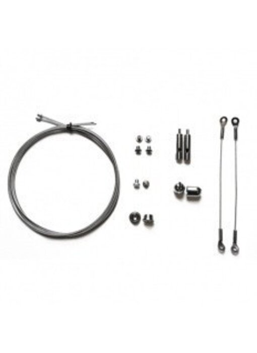 Ecotech Radion Hanging Kit