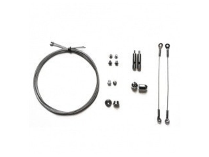 Ecotech Radion Hanging Kit