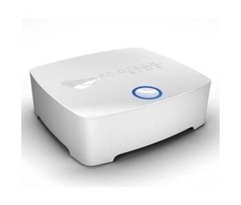 Ecotech Ecotech ReefLink