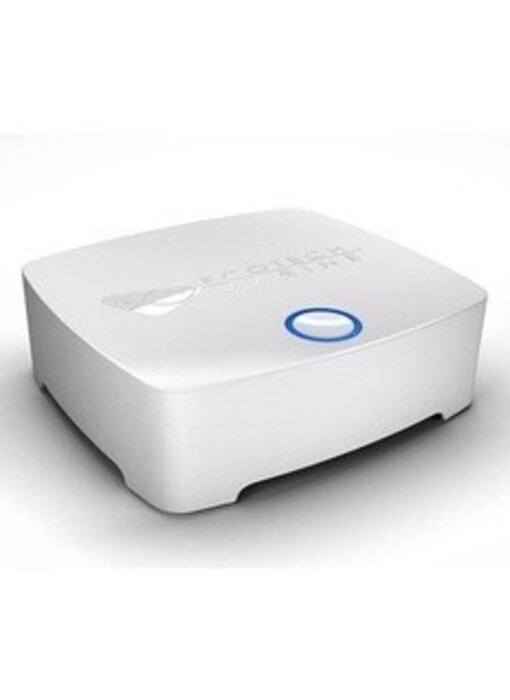 Ecotech Ecotech ReefLink