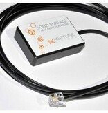 Neptune Neptune Advanced Leak Detection Solid-Surface Probe