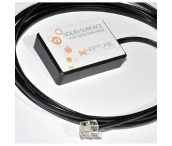 Neptune Neptune Advanced Leak Detection Solid-Surface Probe