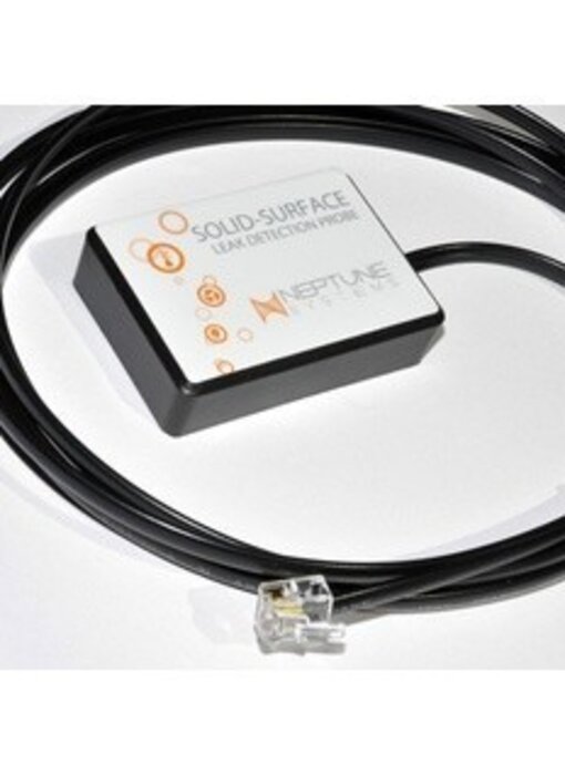 Neptune Neptune Advanced Leak Detection Solid-Surface Probe