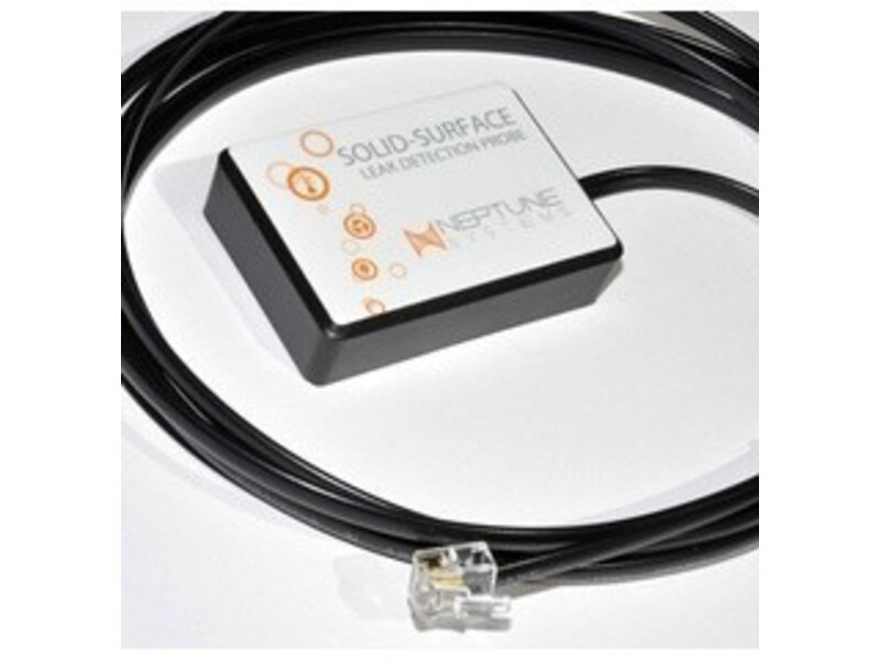 Neptune Neptune Advanced Leak Detection Solid-Surface Probe