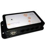 Neptune Neptune Advanced Leak Detection Module