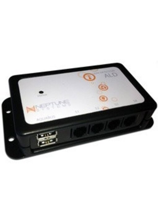 Neptune Neptune Advanced Leak Detection Module