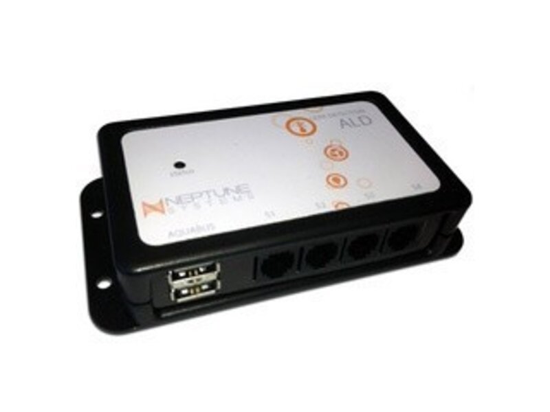 Neptune Neptune Advanced Leak Detection Module