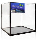 Deep Blue Deep Blue 8x8x8 Rimless Tank