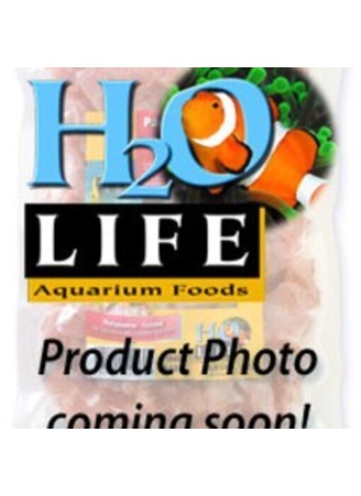 V20 V20 Reef and Coral Combo 2oz